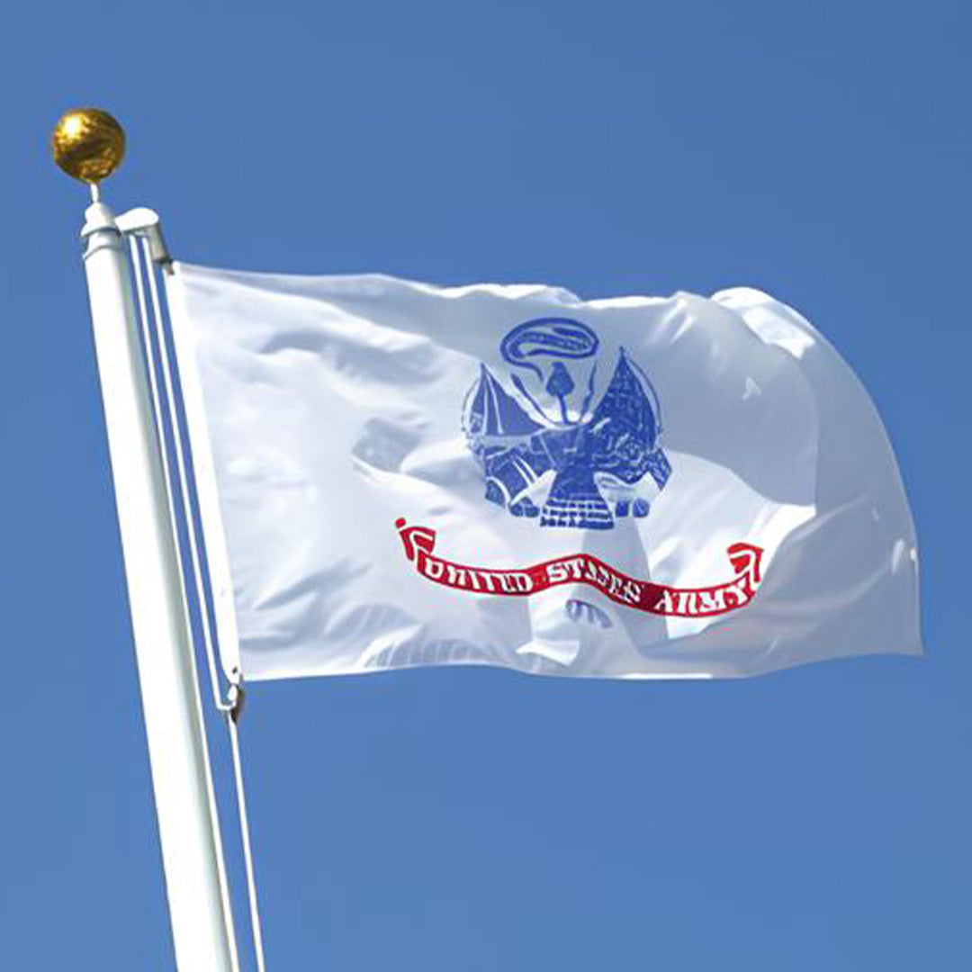 Army Flag
