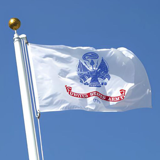 Army Flag