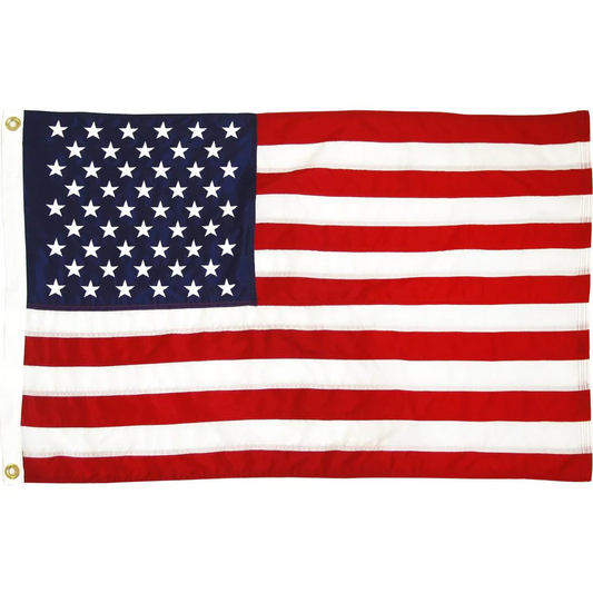 Stand Flag Pole Adapter